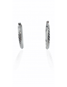 Pendientes de Aro con...