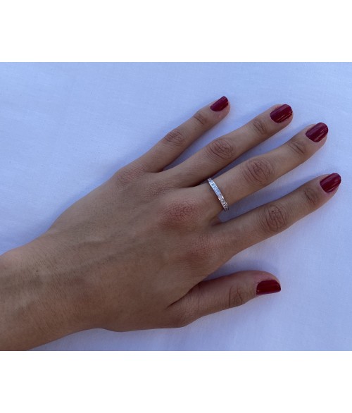 ANILLO CIRLIGHT