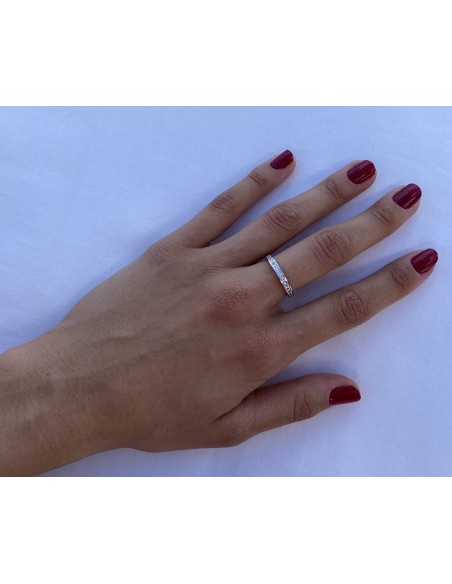 ANILLO CIRLIGHT