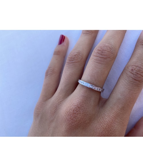 ANILLO CIRLIGHT