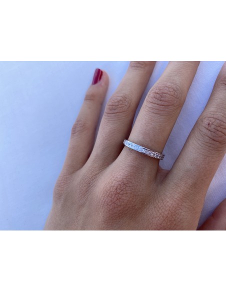 ANILLO CIRLIGHT
