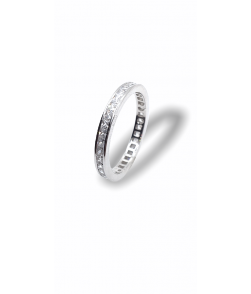 ANILLO CIRLIGHT