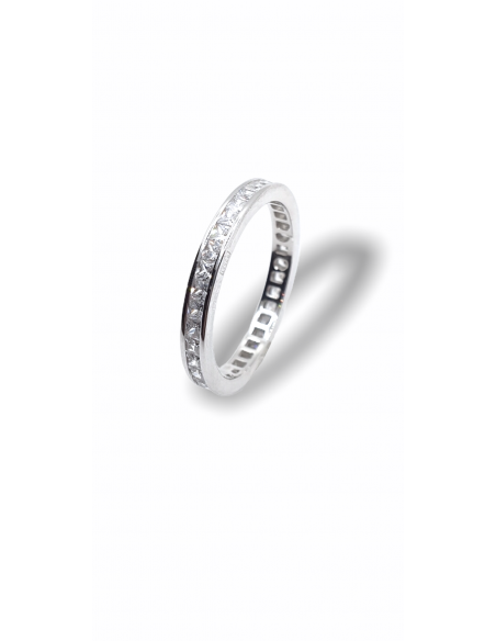 ANILLO CIRLIGHT