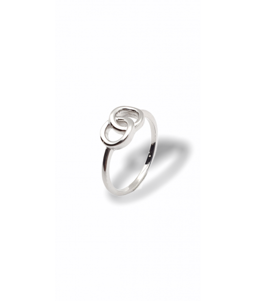 Anillo Union