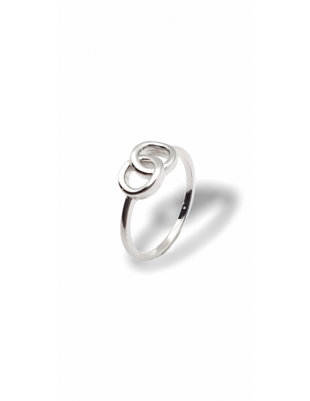 Anillo Union