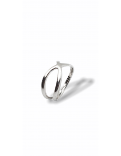 Anillo Equis