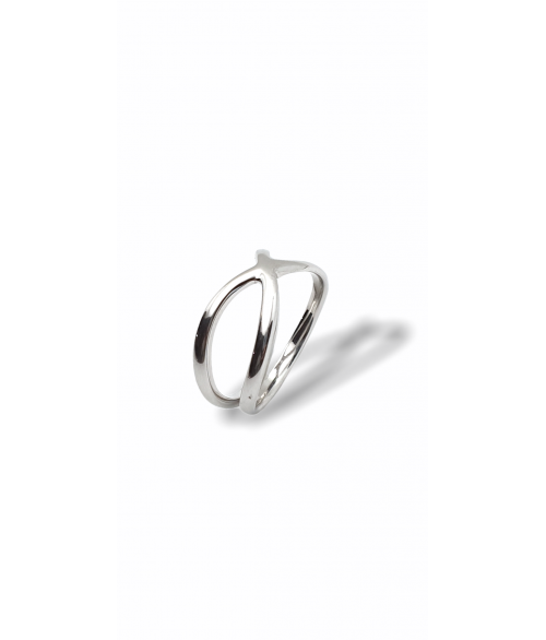 Anillo Equis