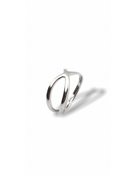 Anillo Equis