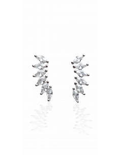 PENDIENTES TEAR