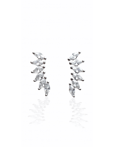PENDIENTES TEAR