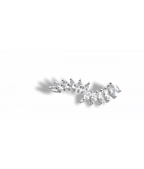 PENDIENTES TEAR