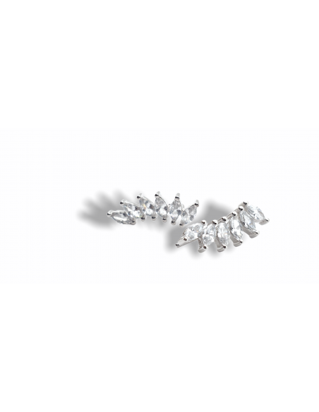 PENDIENTES TEAR