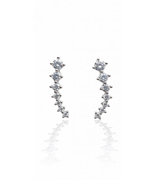 PENDIENTES EYE