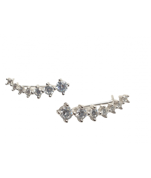 PENDIENTES EYE