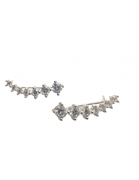 PENDIENTES EYE