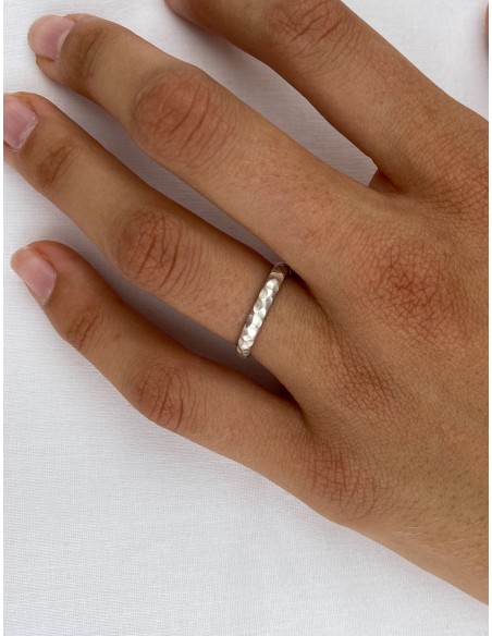 Anillo Nature