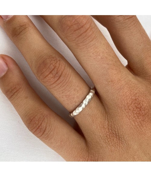 Anillo Nature