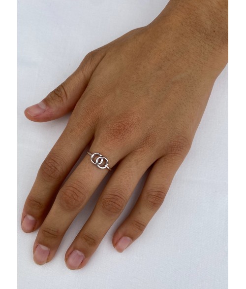Anillo Union