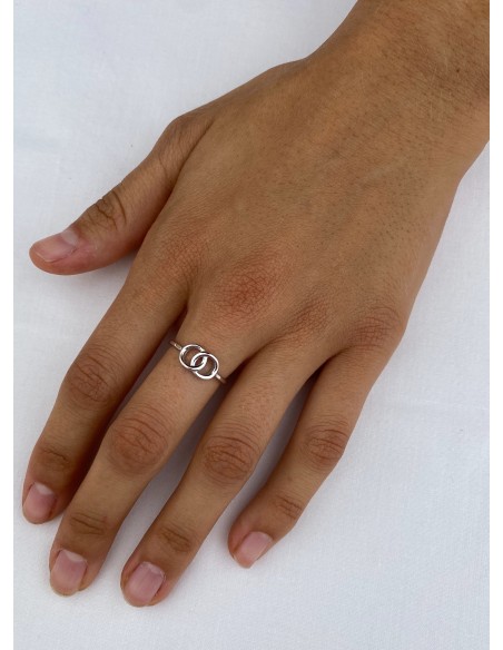 Anillo Union