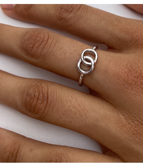 Anillo Union