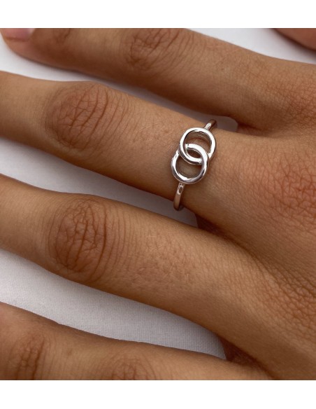 Anillo Union