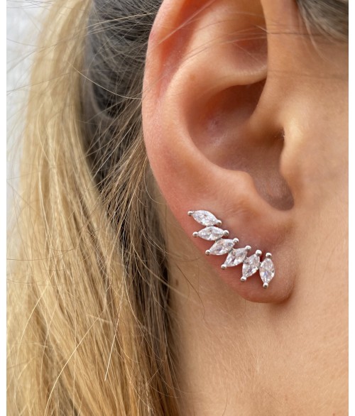 PENDIENTES TEAR