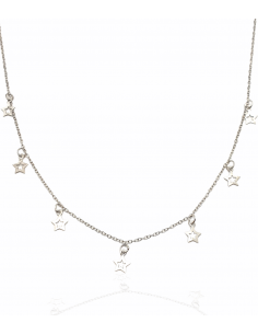 COLLAR GAPSTARS