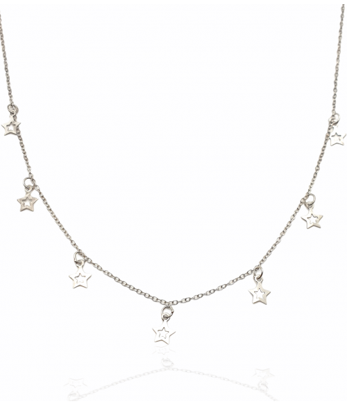 COLLAR GAPSTARS
