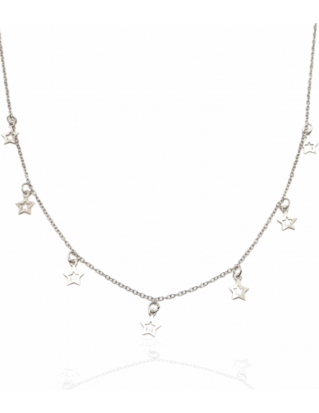 COLLAR GAPSTARS