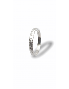 Anillo Nature