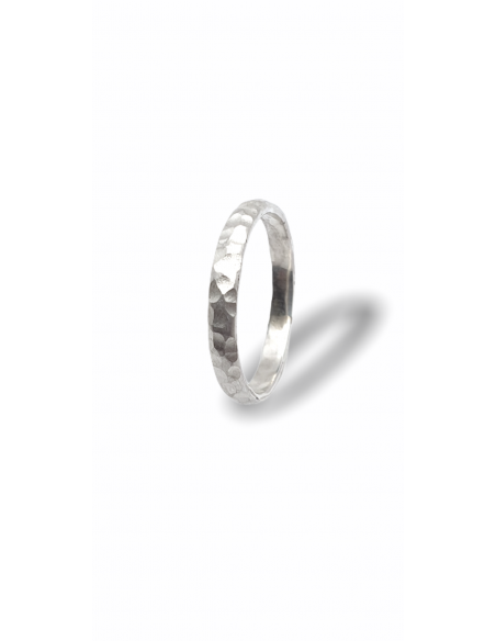 Anillo Nature