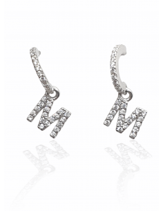 PENDIENTES INICIAL...