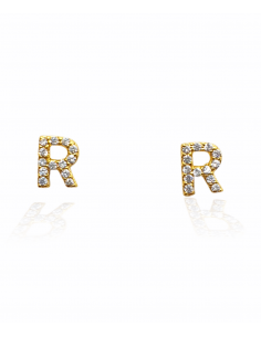 PENDIENTES INICIAL...