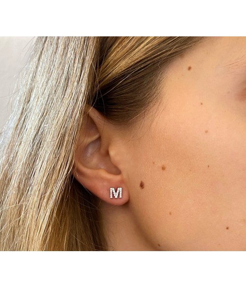 PENDIENTES INICIAL PERSONALIZADA