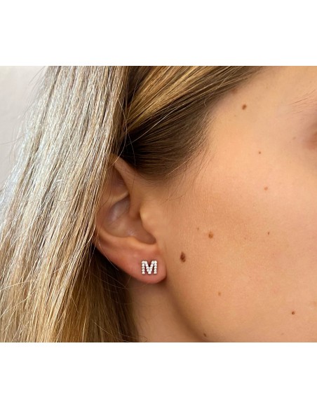 PENDIENTES INICIAL PERSONALIZADA