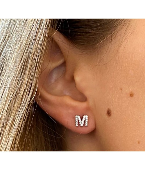 PENDIENTES INICIAL PERSONALIZADA