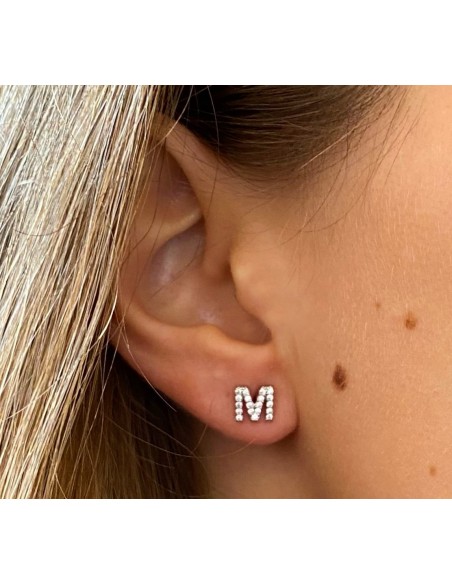 PENDIENTES INICIAL PERSONALIZADA