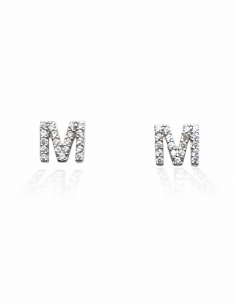 PENDIENTES INICIAL...