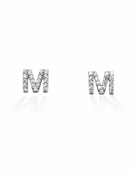 PENDIENTES INICIAL PERSONALIZADA