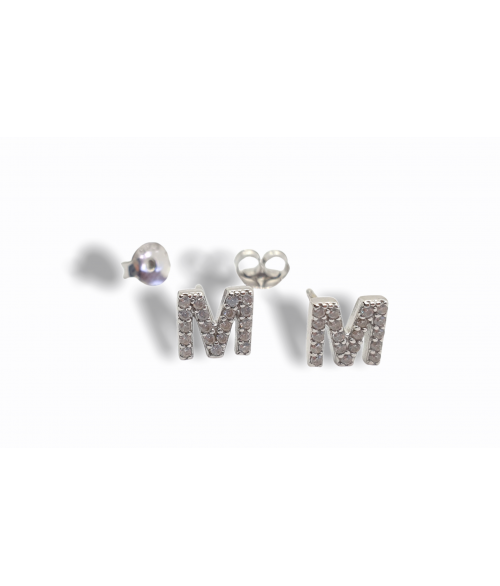 PENDIENTES INICIAL PERSONALIZADA