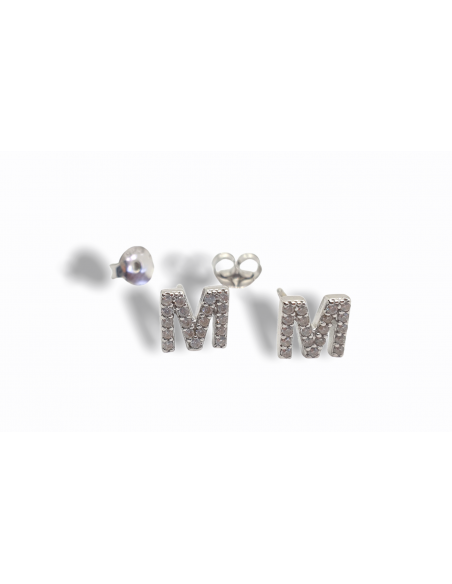 PENDIENTES INICIAL PERSONALIZADA