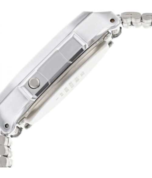 Casio Celeste A168WEM-2EF
