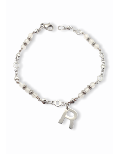Pulsera Piedra Ágata...