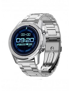 SMARTWATCH DUWARD Dsw001.31