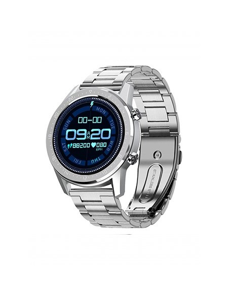 SMARTWATCH DUWARD Dsw001.31