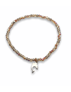 Pulsera Personalizable Piedras
