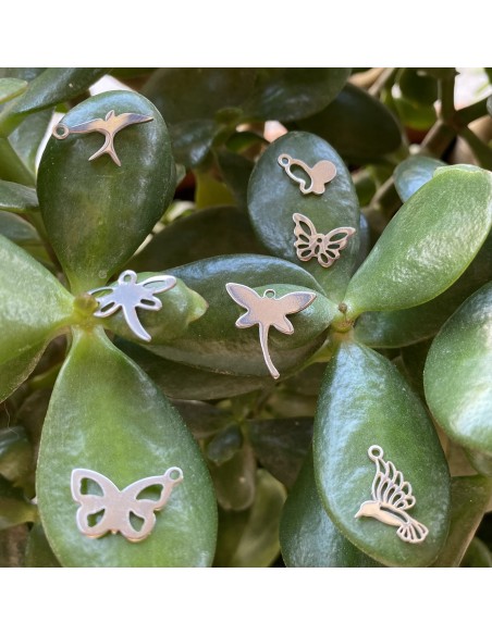 Pulsera de Perlas Naturales Ajustable