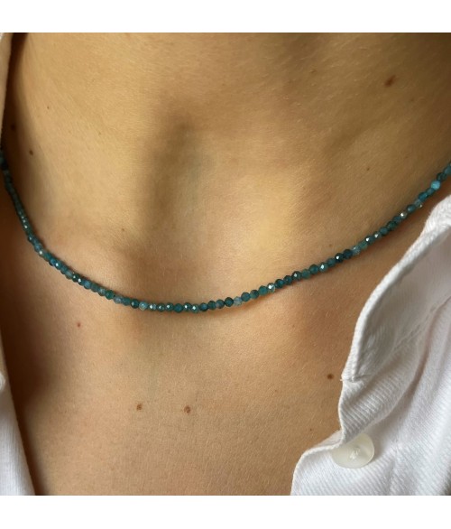COLLAR APATITA PERSONALIZADO