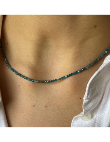 COLLAR APATITA PERSONALIZADO