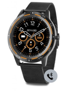 DUWARD SMARTWATCH DSW003.38